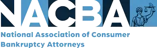 National Association of Consumer Bankruptcy Attorneys