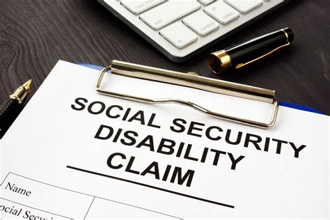 Arlington, TX Personal Injury Lawyers