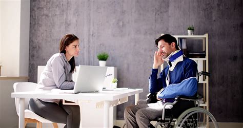 DFW Personal Injury Attorneys