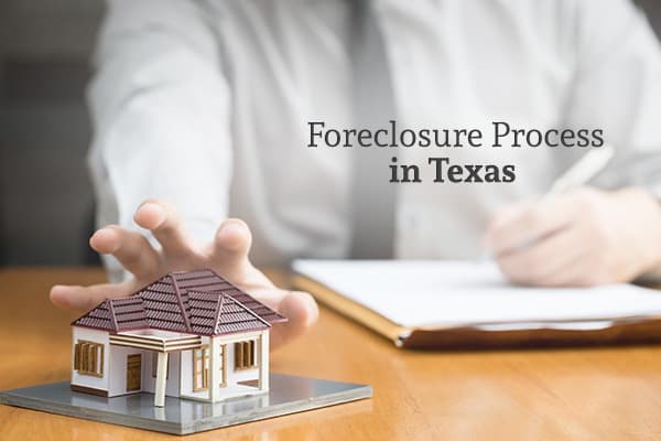 Should You File for Chapter 13 after a Foreclosure?