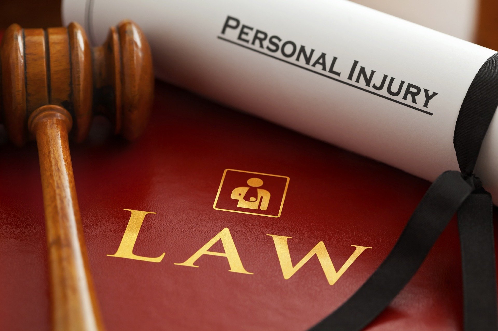 how to find the right personal injury lawyer in arlington