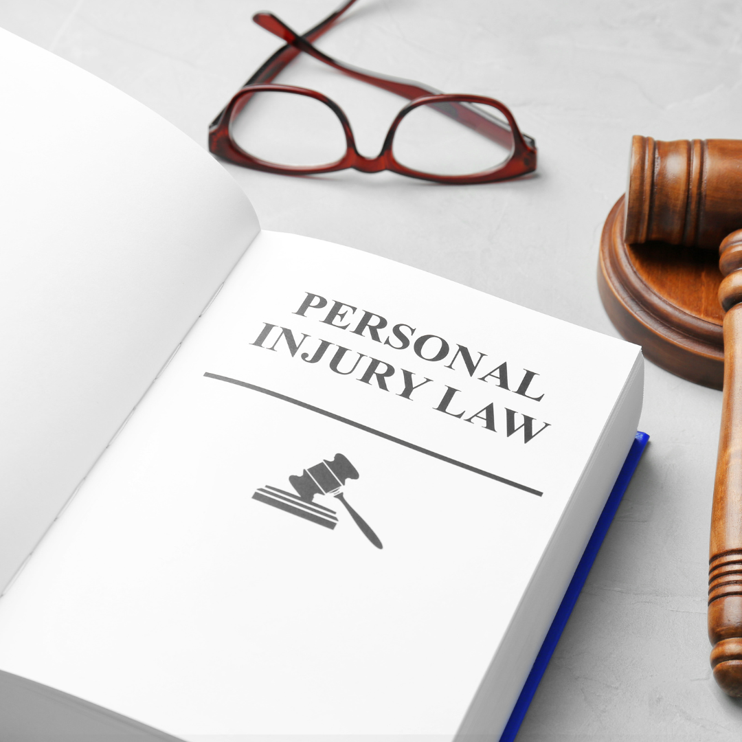 How Much Is Your Texas Personal Injury Case Worth? Factors That Determine Compensation