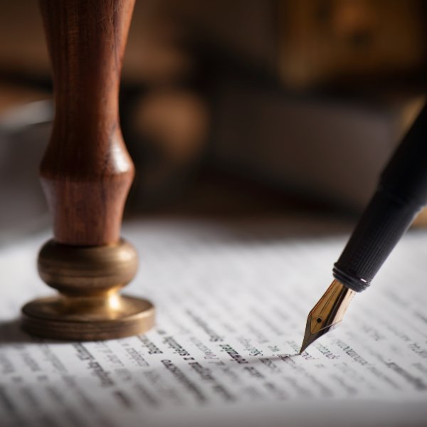 Machi Wright & Associates bankruptcy attorney consultation Arlington TX