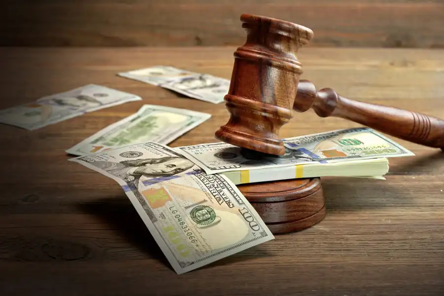 File Bankruptcy in Arlington, Texas
