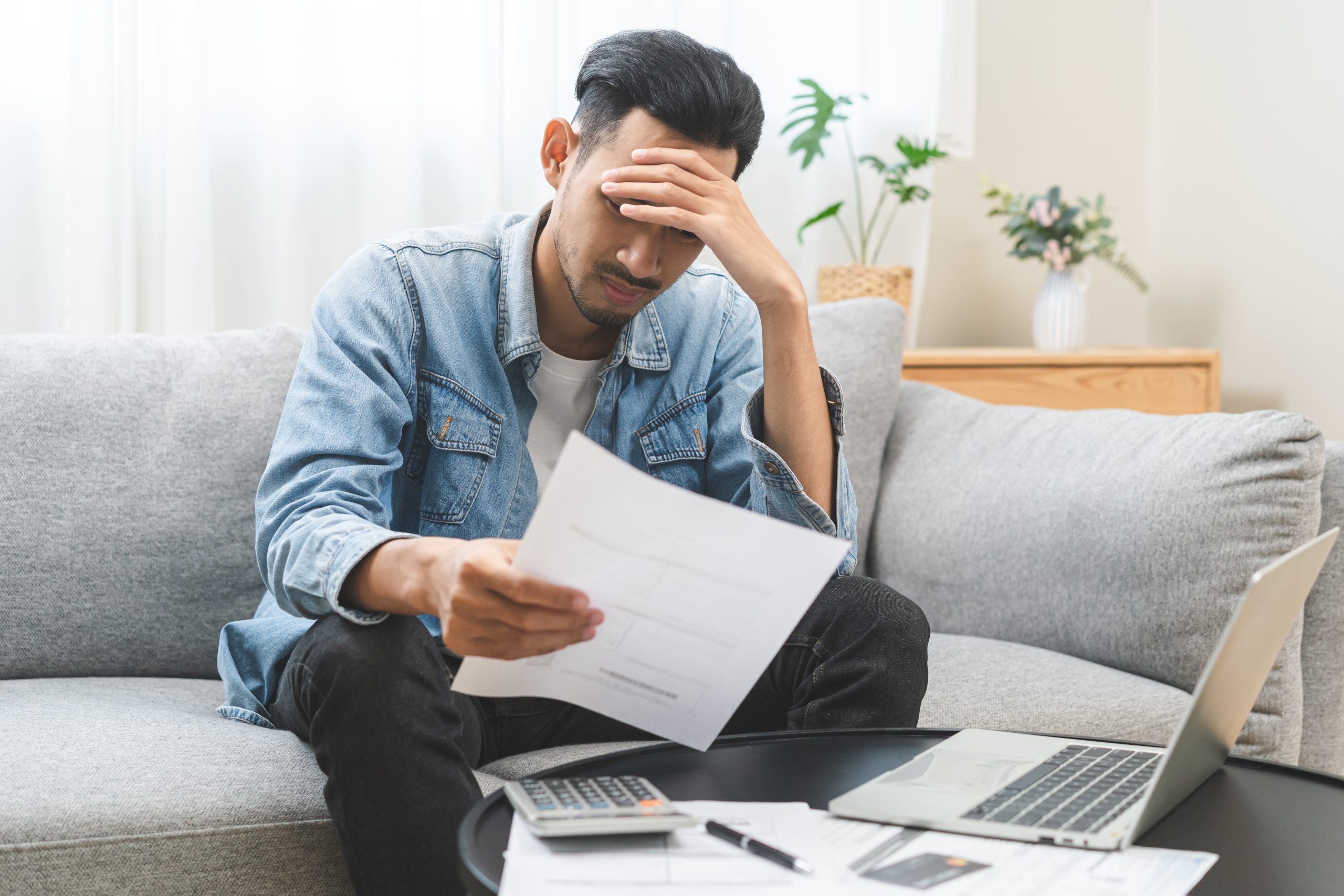 Fort Worth Bankruptcy Attorneys