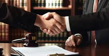 Bankruptcy FAQ for Arlington & North Texas