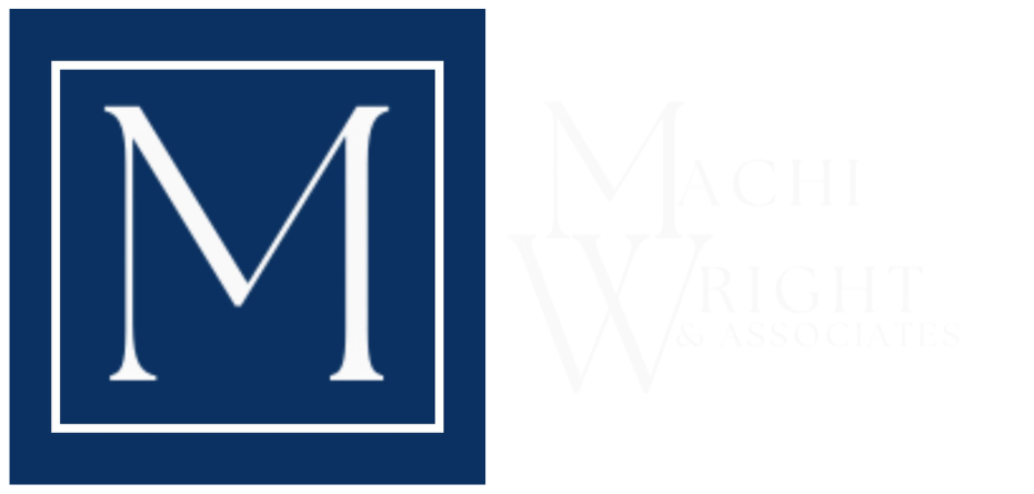 Machi Wright & Associates