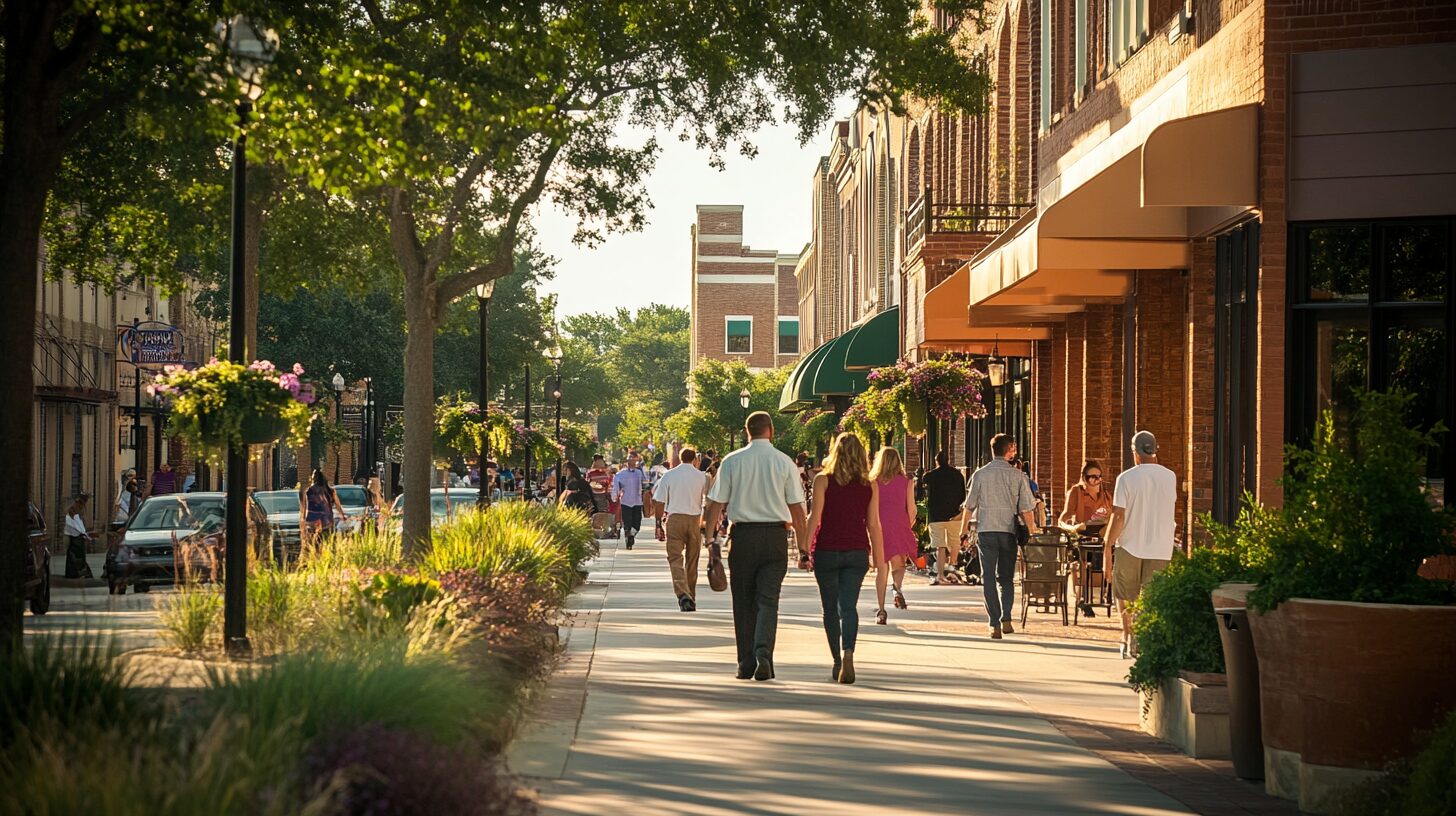 Chapter 13 bankruptcy plan consultation in Fort Worth, Texas