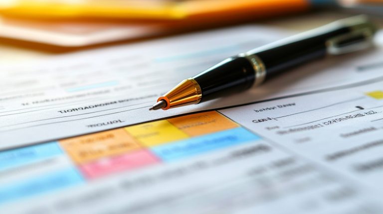 Chapter 13 bankruptcy repayment plan Texas - Machi Wright and Associates