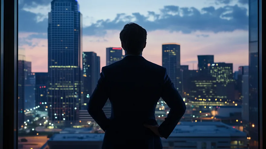 Grand Prairie Bankruptcy Attorneys