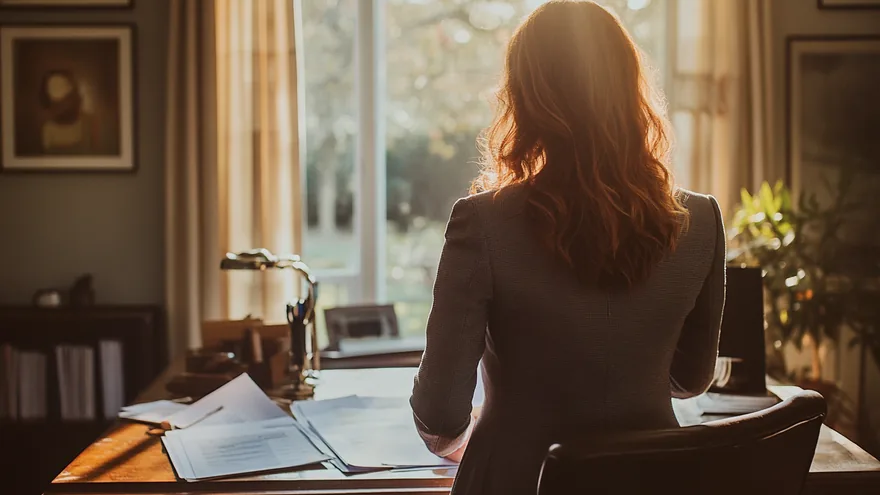 Chapter 7 Bankruptcy Attorney in Grand Prairie, TX
